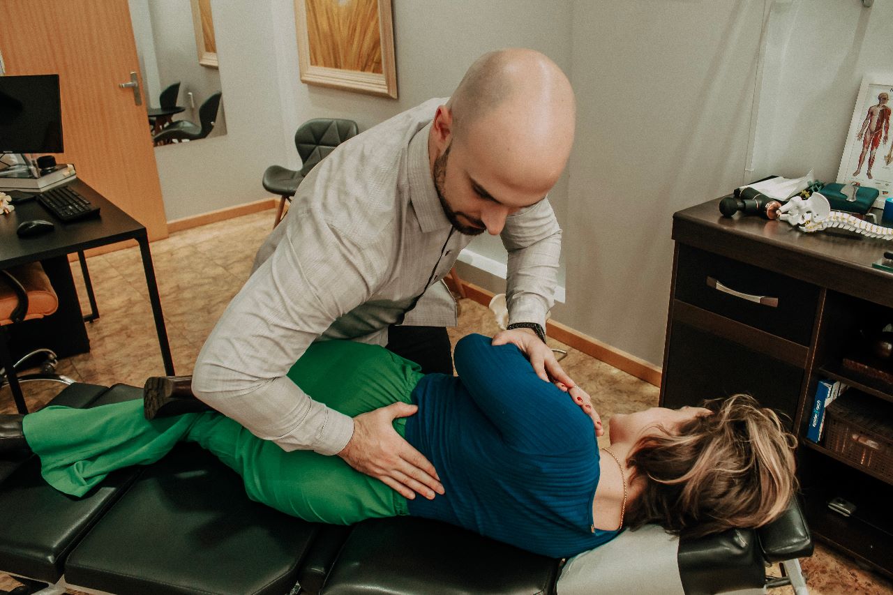 Imagem do WhatsApp de 2023-05-17 à(s) 20.41.21.jpg