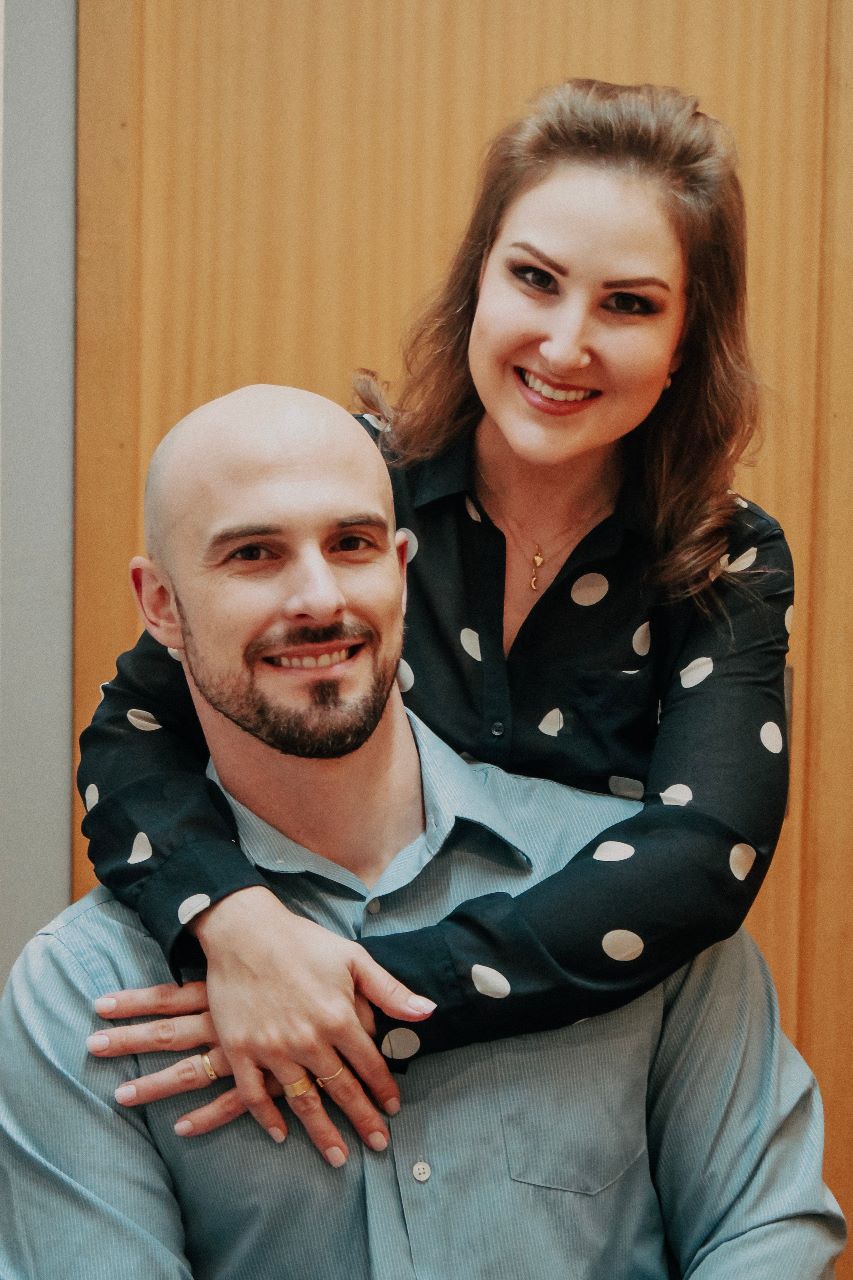 Imagem do WhatsApp de 2023-05-17 à(s) 20.40.13.jpg