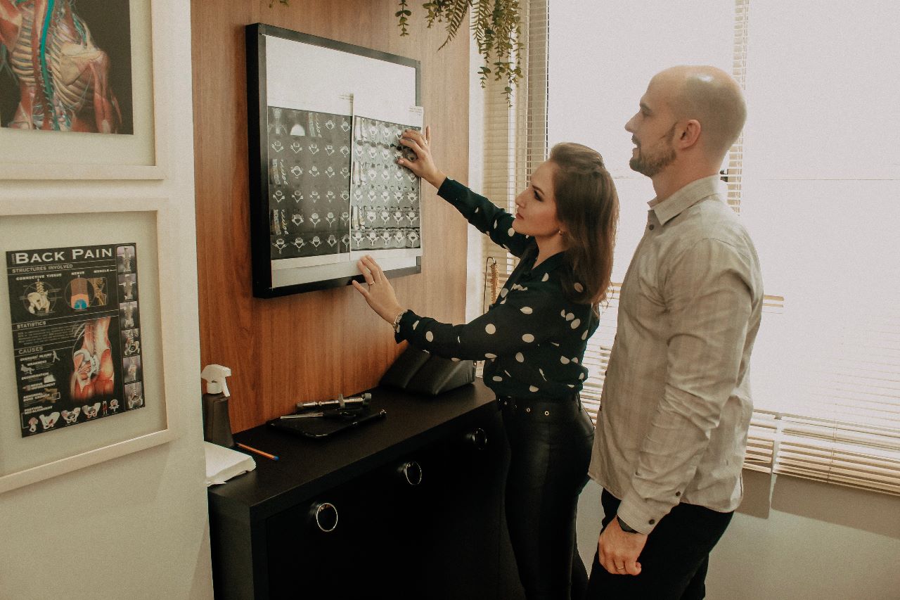 Imagem do WhatsApp de 2023-05-17 à(s) 20.40.48.jpg