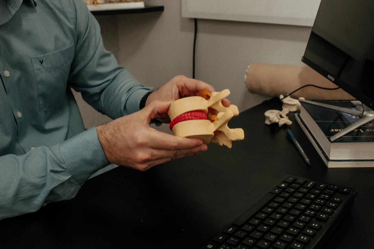 Imagem do WhatsApp de 2023-05-19 à(s) 21.10.13.jpg